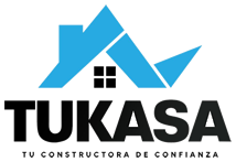 Constructora Tukasa Costa Rica